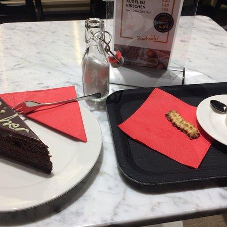 Zurheide's Kaffee Manufaktur